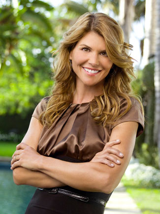 lori loughlin husband. Bios | Lori Loughlin