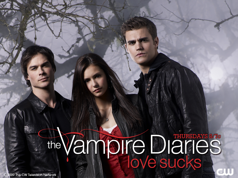 wallpaper vampire diaries. The Vampire Diaries Downloads