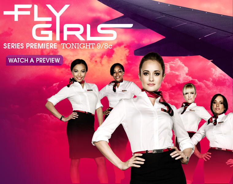 Baixar Fly Girls Rmvb Legendadofatal Filmes Baixar Filme Gratis