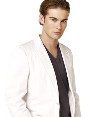 Gossip Girl Nate Archibald on Cw Gossipgirl Prt Ccrawford A 006289 198a3a 281x374 Jpg