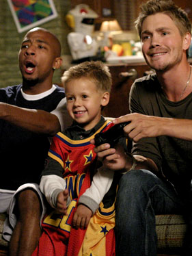 http://cwtv.com/shows/one-tree-hill/episodes/images/c/0003/cw-onetreehill-prt-episode501_009553-6c5584-281x374.jpg