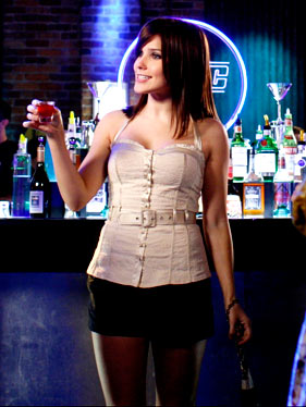 OTH Outfit - Page 3 Cw-onetreehill-prt-s5-sbush_010115-e47e2e-281x374