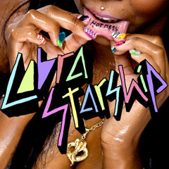 http://www.cwtv.com/images/music/album-art/top-model/cobrastarship-hotmess.jpg